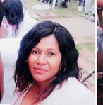 Claudette Brown - Facebook