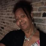 Claudette Brown - @claudettebrown73 - Instagram