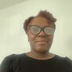 Claudette Brown BWIWToday - @bwiwtoday - Instagram