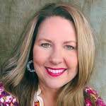 Claudette Brown Mendoza - @comebackcoach1 - Instagram