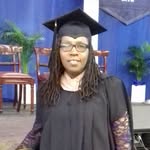 Claudette Rosetta Brown - @claudettebrown229 - Instagram