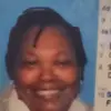 claudettebrown222 - @claudettebrown222 - TikTok