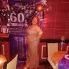 claudettebrown41 - @claudettebrown41 - TikTok