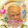 claudettebrown50 - @claudettebrown50 - TikTok