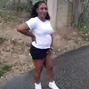 claudettebrown52 - @claudettebrown52 - TikTok