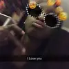 claudette.brown - @claudette.brown - TikTok