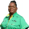 Cllr Claudette Brown ✌🏼💚💚 - @councillor.claudet - TikTok