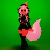 Manbbyplayzzzz - @claudettebrown55 - TikTok