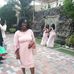 Claudette Bryan - Facebook