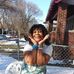 Claudette Bryan - Facebook