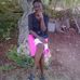 Claudette Bryan - Facebook