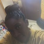 Claudette Bryan - @bryanclaudette - Instagram