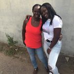 Claudette Bryan - @claudettebryan29 - Instagram