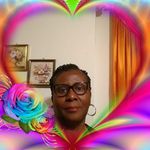 Claudette Bryan - @claudette.bryan.946 - Instagram