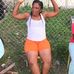 Claudette Bryan - Facebook