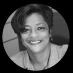 Claudette Bryan JP - @claudettebryan6 - Instagram