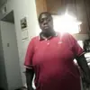 Claudette Bryant - @claudette.bryant0 - TikTok