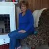 Claudette Bryant Moughon - @claudettebryantmo - TikTok