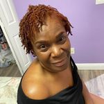 Claudette Campbell Bryan - @claudette0460 - Instagram