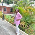 Claudette Carole Bryan JP - @claudettebryan - Instagram