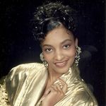 Dr. Claudette Bryant Clair - @dr.claudettebryantclair - Instagram