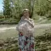 Claudette Carlson - @claudette.carlson - TikTok