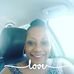 Claudette Carson - Facebook