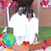 Claudette Carson - Facebook