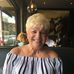 Claudette Carson - Facebook