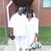 Claudette Carson - Facebook