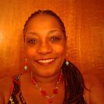 Claudette H Carson - Facebook
