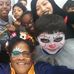 Claudette V. Carson - Facebook