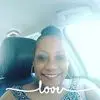 claudettecarson1 - @claudettecarson1 - TikTok