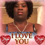 Claudette  Charles - @claudette7867 - Instagram