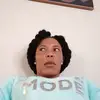 Claudette Charles28 - @cloudettcharles2 - TikTok