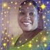 Claudette Charles - Facebook