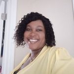 Claudette Charles - @claudette.charles.984 - Instagram
