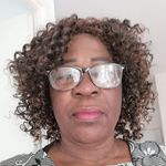 Claudette Charles - @claudette.charles.948 - Instagram