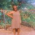 Claudette Charles - Facebook