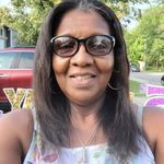 Claudette Charles - @claudette.charles.186 - Instagram