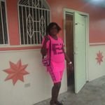 Claudette Charles - @claudette.charles.3990 - Instagram