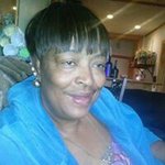 Claudette Charles - @claudette.charles - Instagram
