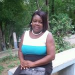 Claudette Charles - @claudette.charles.144 - Instagram