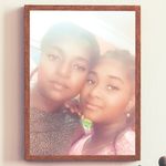 Claudette Charles - @claudettecharles1 - Instagram