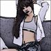 Claudette Charles - Facebook