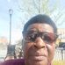Claudette Charles - Facebook