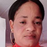 claudette charles - @cl.au5977 - Instagram