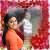 Claudette Charles - Facebook