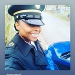 Claudette Charles - @claudettecharles16 - Instagram