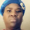 Claudette charles - @dedec402 - TikTok